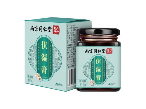 石合头膏的功效 石合头膏不适宜人群