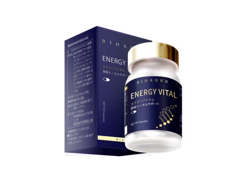 博力威胶囊可以治疗风湿病吗 博力威胶囊多久有效