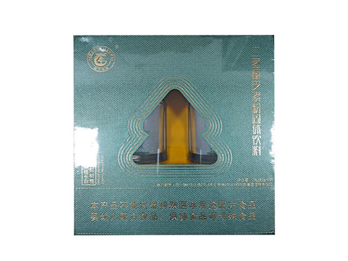 森工健维二氢槲皮素是真的吗 森工健维二氢槲皮素多少钱一瓶