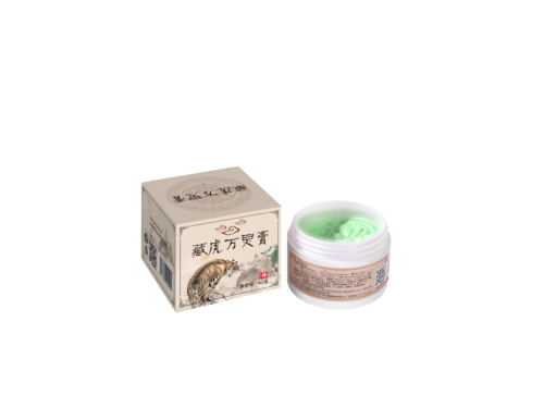 藏虎万灵膏价格是多少 藏虎万灵膏的功效有哪些