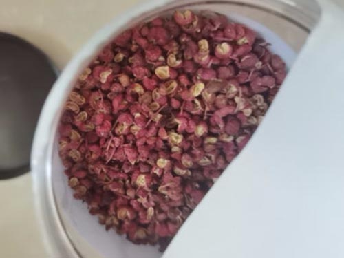 天天花椒泡腳好不好 花椒泡腳的十大害處