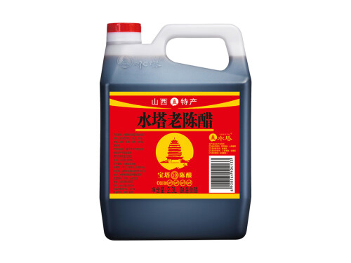 經(jīng)常用醋泡腳好嗎女性 醋泡腳有什么功效
