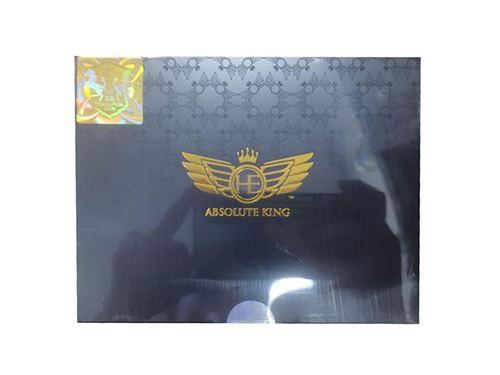 馬來西亞男寶AK2有副作用嗎 馬來西亞AK—II如何服用