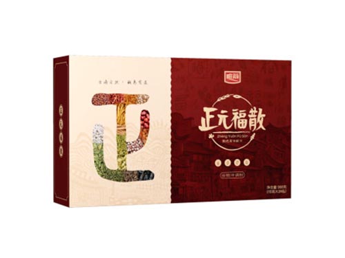 唯简正元福散真有效吗 唯简正元福散靠谱吗