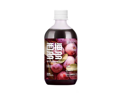 西梅多多的作用功效 详解西梅多多的三大作用功效