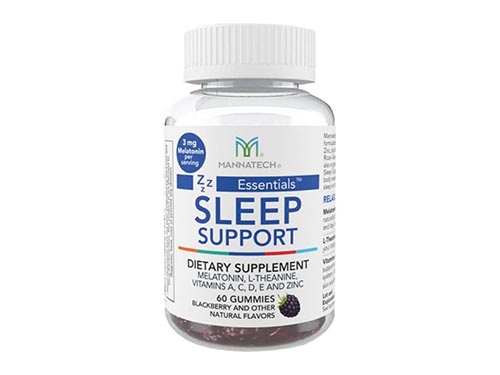 如何提高睡眠質(zhì)量 改善睡眠質(zhì)量的五個(gè)妙招