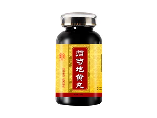 归芍地黄丸是补阴虚还是阳虚的 归芍地黄丸不适合哪些人