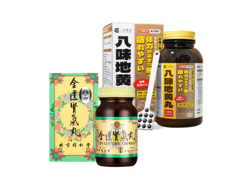 日本壮阳药哪个牌子效果最好 日本比较好的壮阳药