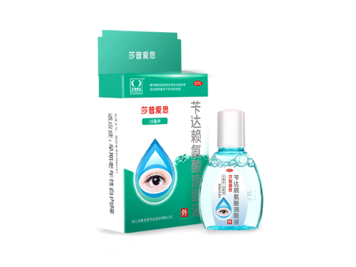 怎么判斷眼睛有白內(nèi)障 白內(nèi)障的癥狀