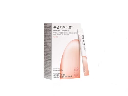 蒂拜佳控卡棒能减肥吗 蒂拜佳控卡棒一次喝几个