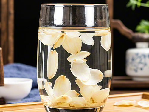 百合泡水喝竟有6個害處 百合泡水喝竟有6個害處是什么