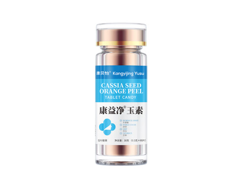康益净玉素能治肺结节吗 康益净玉素药店能买到吗