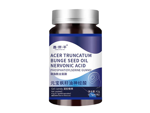 poiiy神经酰胺的作用与功效 poiiy神经酰胺高中生能吃吗