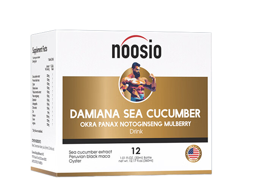 连玉中启的功效 详解连玉中启的两大功效作用