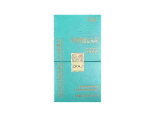 中科爱伽益先森吃了什么效果 中科爱伽益先森怎么食用