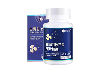 知御堂