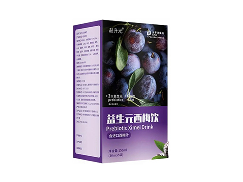 貴妃顏益生元十益生菌凍干粉無蔗糖型好嗎 貴妃顏益生元益生菌是正品嗎