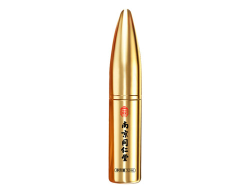膳好时光外用延时喷剂用后麻痹没感觉 膳好时光外用延时喷剂有危害吗