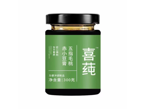 清养膏和玉灵膏的区别 清养膏饭前吃还是饭后吃