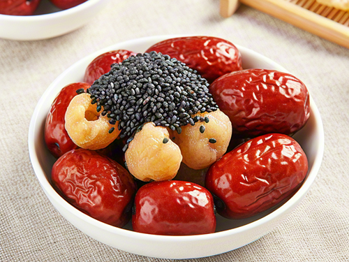 月经不调吃什么食物 吃什么能让月经恢复正常