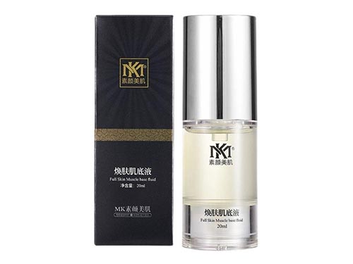 怎么判斷是護(hù)膚品過敏 護(hù)膚品過敏有哪些癥狀