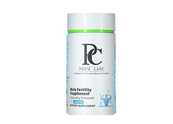 澳洲poemcare