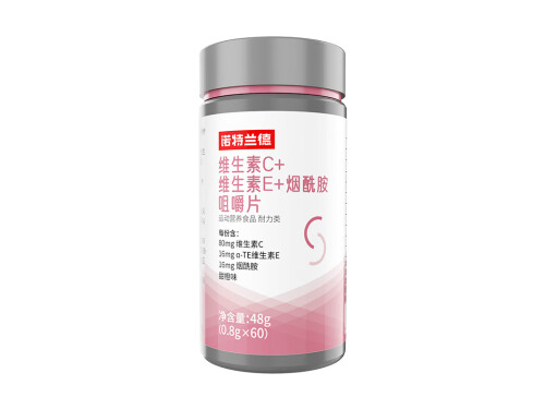 Dr.Sivan医用腱鞘炎凝胶怎么样 Dr.Sivan医用腱鞘炎凝胶好不好
