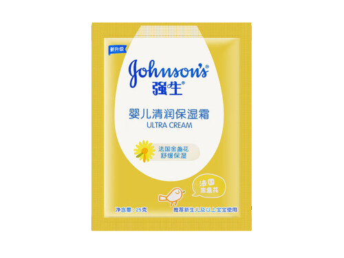 幼儿护肤品什么牌子的好 婴儿护肤品十大品牌