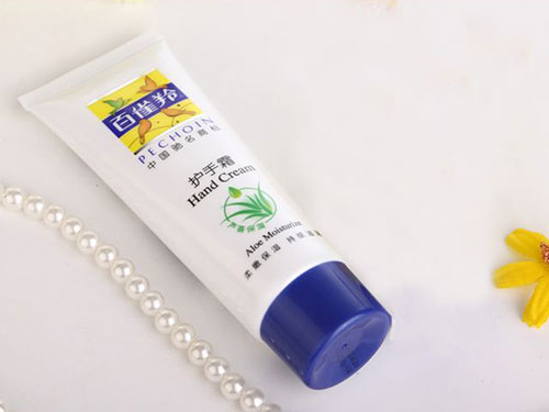 護手霜品牌排行