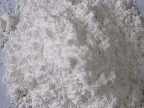 缬氨酸价格