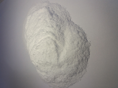 奶粉中的核苷酸是什么
