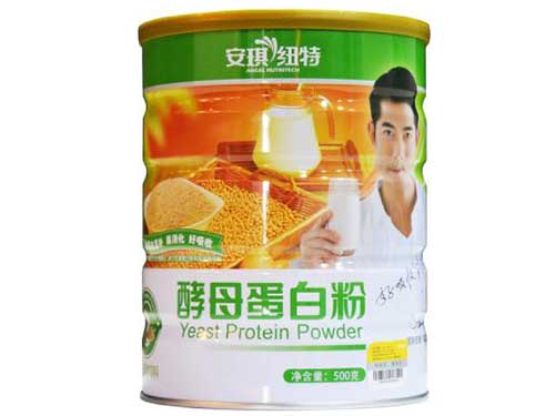 安琪纽特这个牌子好吗