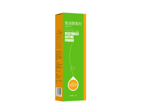 b365酵素粉怎么样