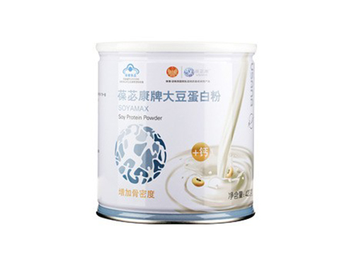 葆苾康大豆蛋白营养粉