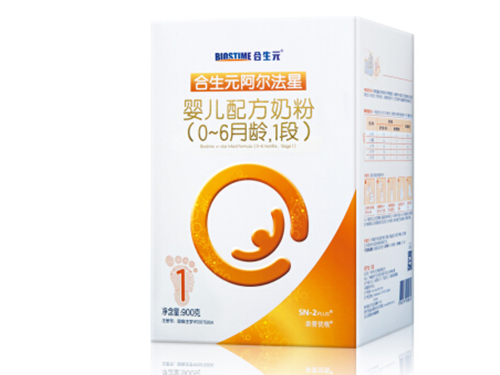 阿尔法奶粉调节血糖吗
