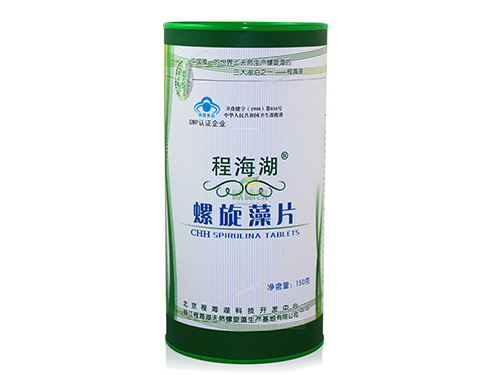 程海湖和程海牌哪个好