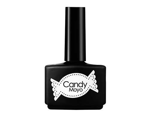 candy moyo是什么牌子