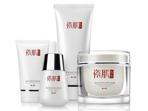 瓷肌產(chǎn)品到底好不好