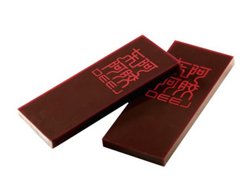 東阿阿膠怎么吃