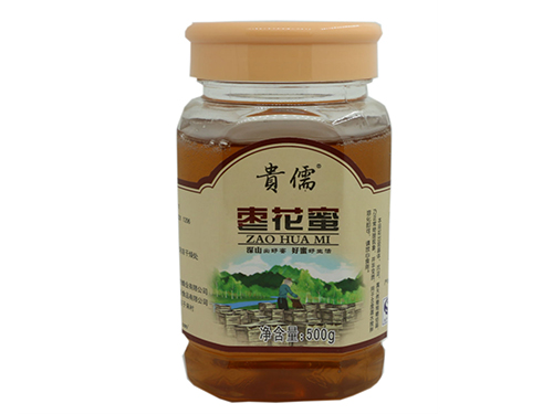 貴儒蜂蜜價(jià)格