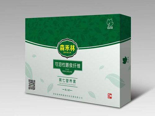 膳食纤维片