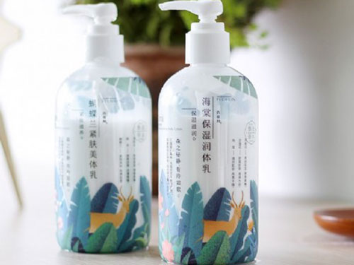 佰草集和百雀羚哪個(gè)好
