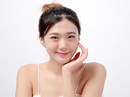 脸部松弛能恢复紧实吗