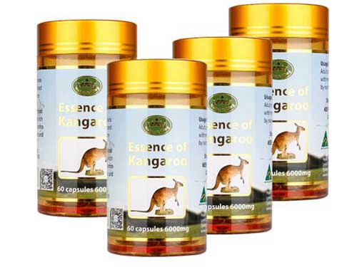 kingnature酵素
