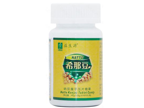 绿之韵产品?€么样