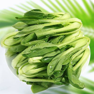 脑血管硬化吃什么好