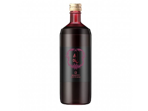 酵素