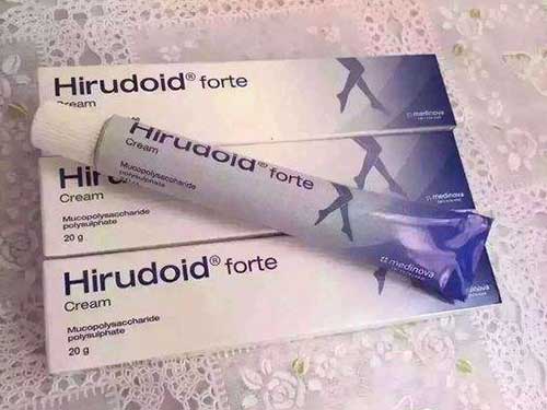 激素药膏对皮肤的危害