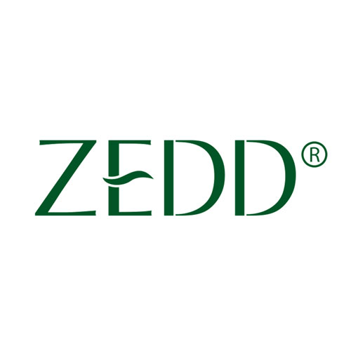 ZEDD复活草面膜怎么样