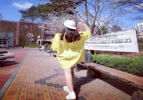 怎样去掉小腿肌肉